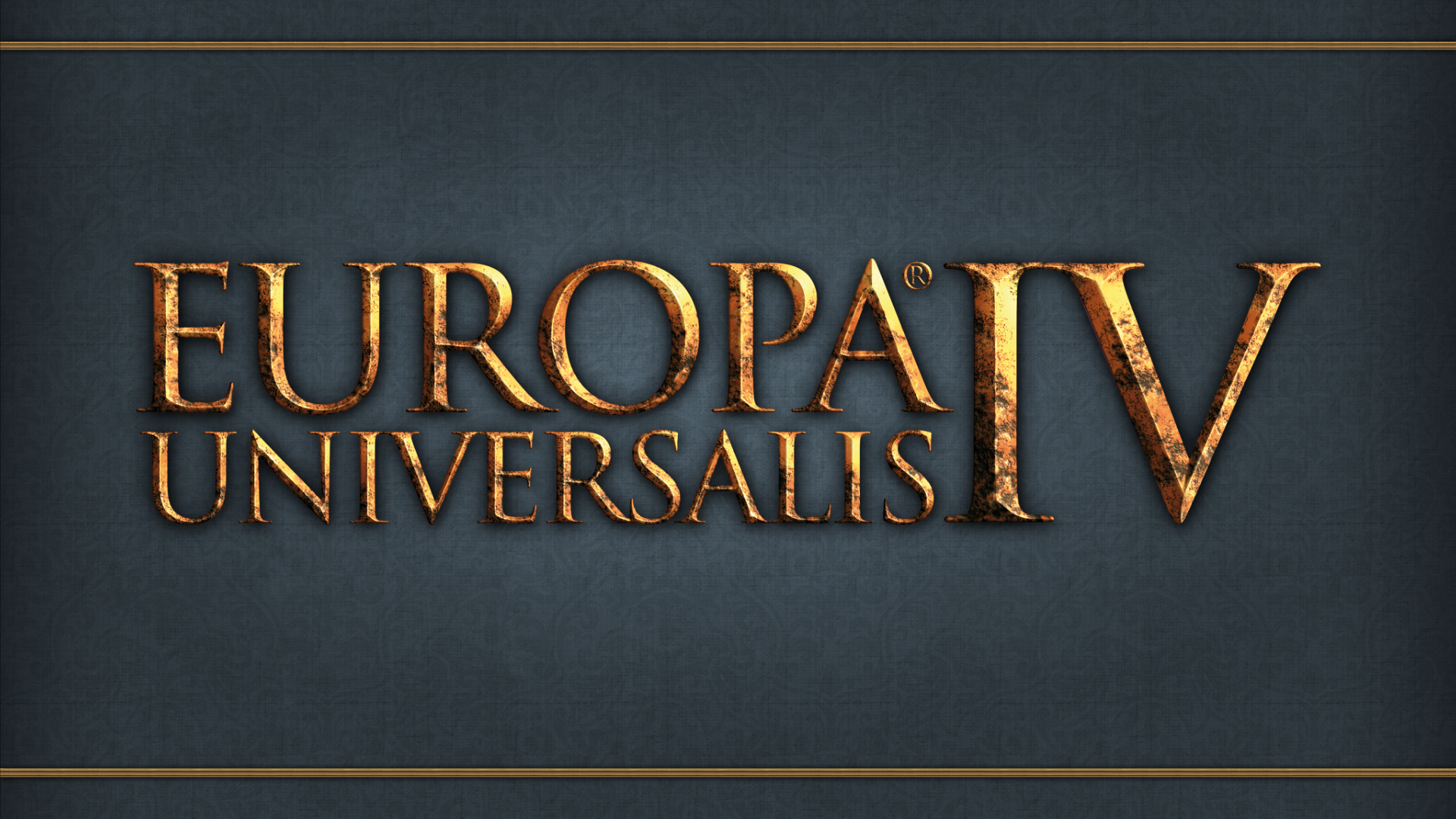 Europa universalis 4 парламент как добавить