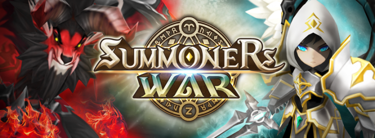 4 star rune 2 summoners war