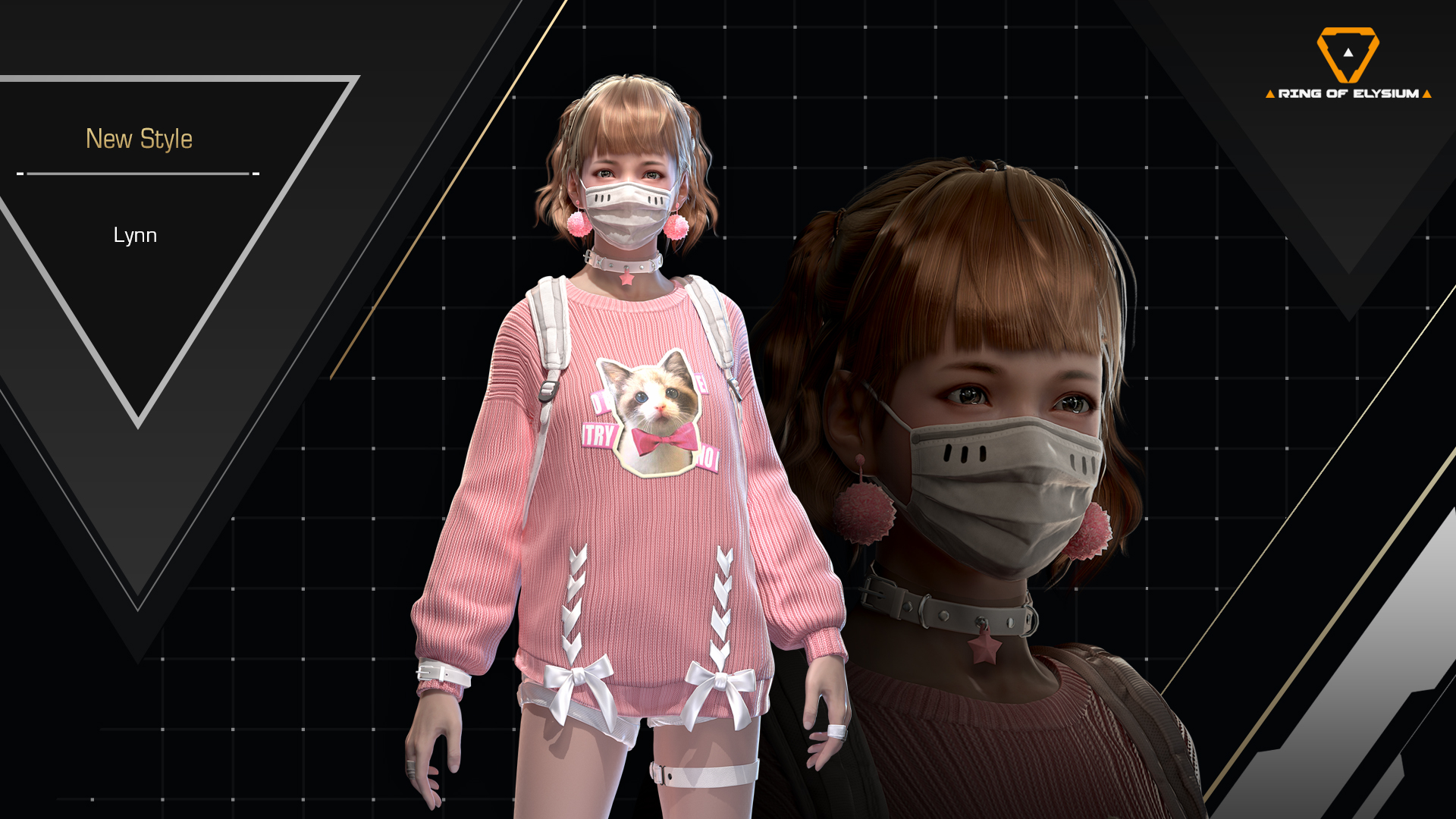 Ring of elysium скачать без стима фото 103